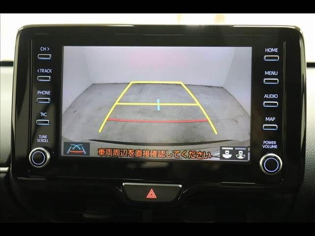 e8512c5bba50092e33ca9128ec0a15cf.jpg