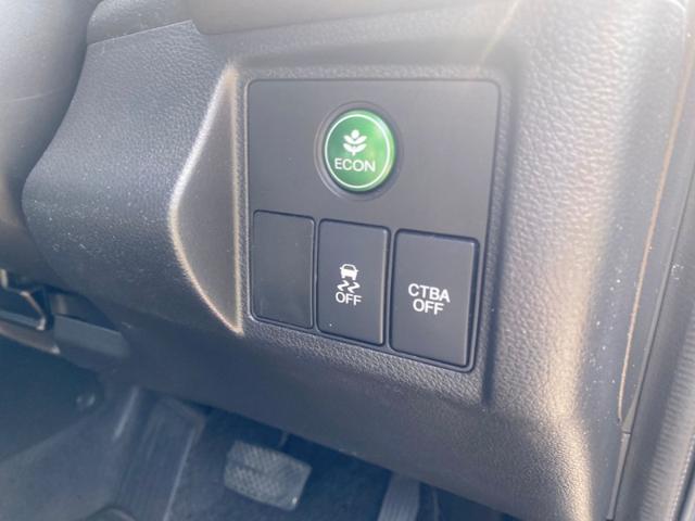 d0ce2a3ecc5f3e97e09d3ca0c34bc151.jpeg