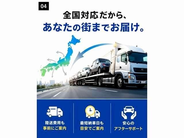 a5b76209bb7835619a139167e630dfea.jpg