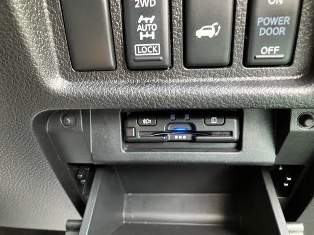 b1c2e308bbddfa8ab8affaf96432773a.jpg