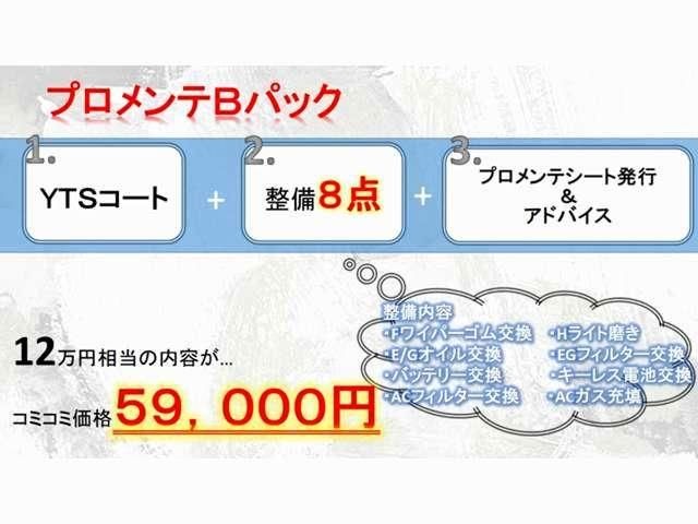 bcd335c9bcbd88e01d71cbedb841cadf.jpg