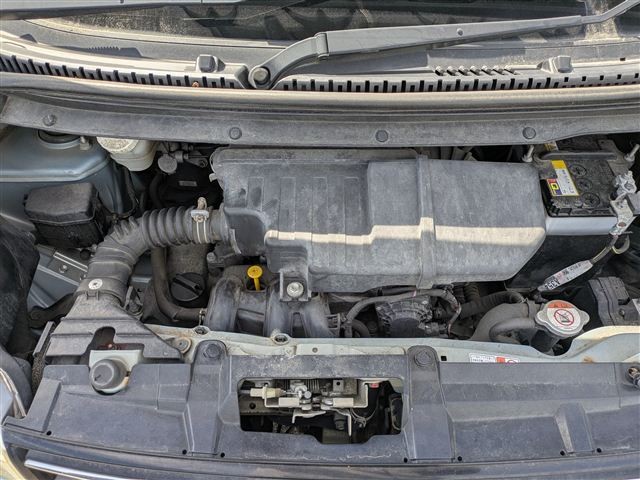 08.jpg
