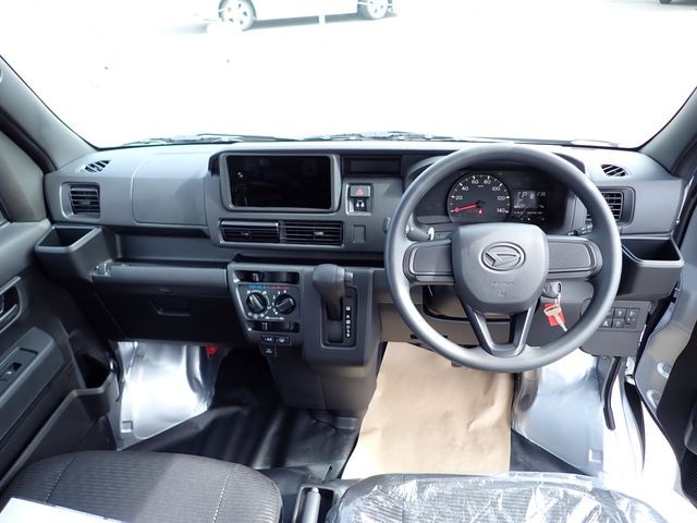 e714761bd759d94af683ff74c6b5c5ab.jpg