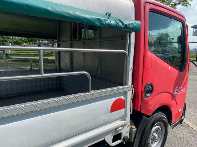 3e03a4a36573c6875f992c8cadccb10d.jpeg