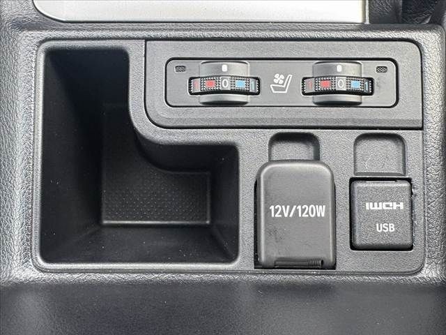 949e654e54a5614c8cec7cc64edea7aa.jpg