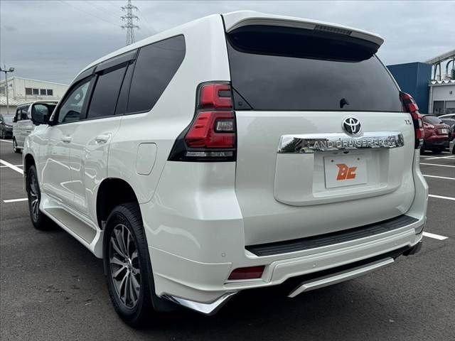 ae2f45519346ba4712ce16771fca16aa.jpg