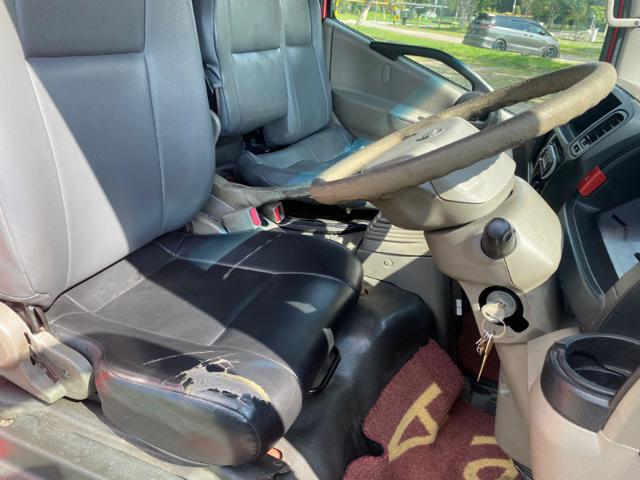 c18b357f20e8c952e6bcdf7d78a2907f.jpeg