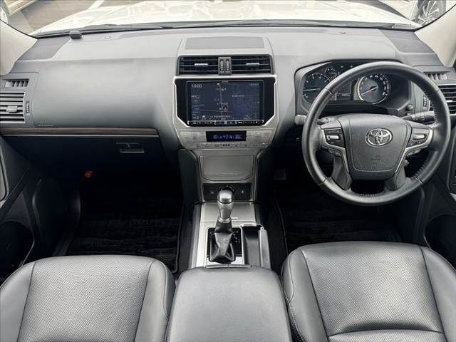 ff96a2be33b5490e945b1c29f75ea73e.jpg