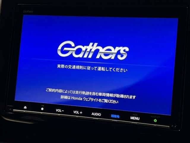 1c95d291128f33a575df45e9077a5b83.jpg