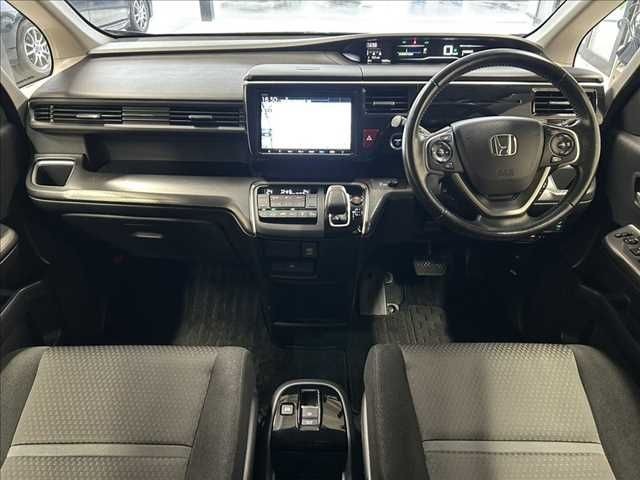 8ddda13fc2d212c1500726e1db43aa79.jpg