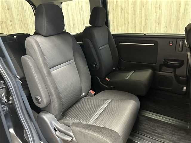 a009acb722bf48be1442dbb7d1a09034.jpg