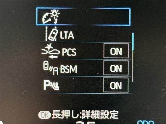 a5df791516864f6622b63ee5558f5259.jpg