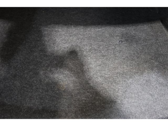 930626f1a3f0dbf7cf0139ee986f1dee.jpeg