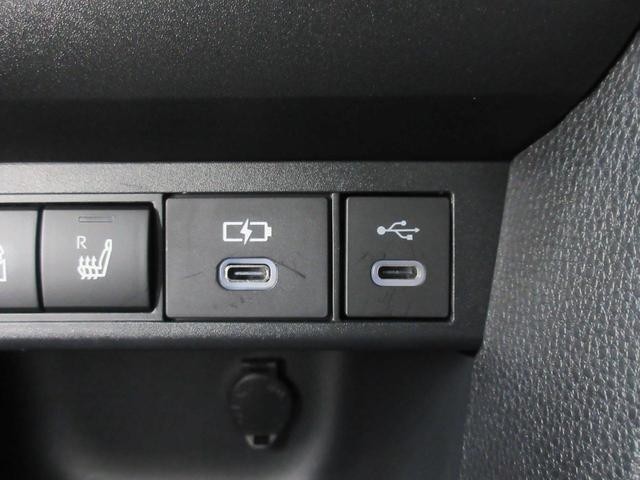 20f9ccf741bc350c298e184ca317b496.jpg