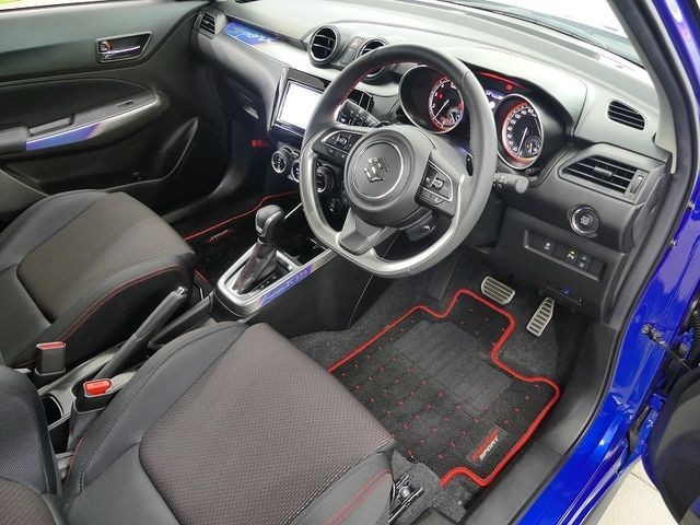 3ba35b90d2fd433f49fe05fc6e976773.jpg