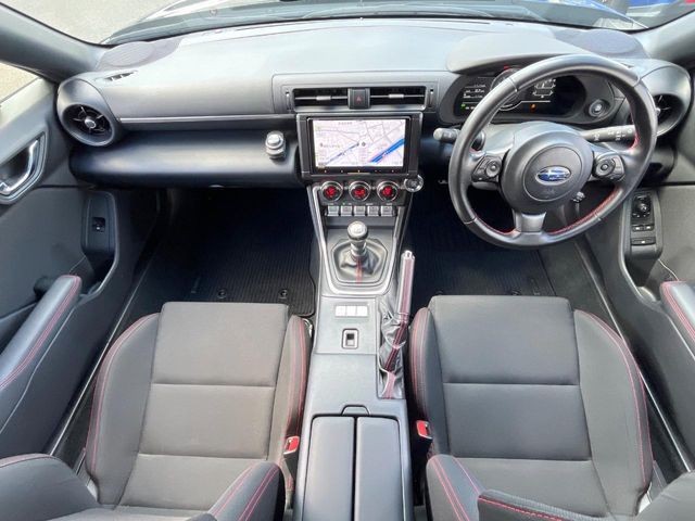 430e0fb018cb328552020e659434fc66.jpg