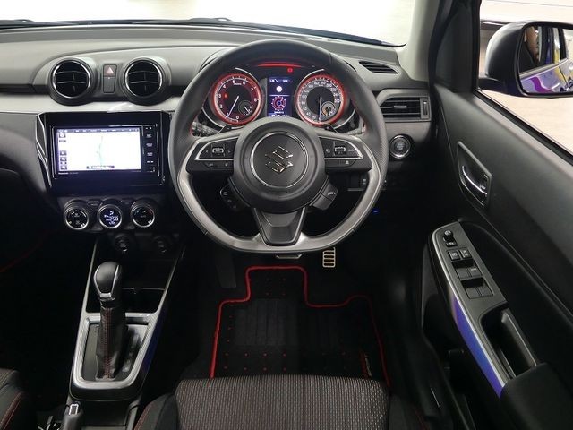 a76e359bacafd397ee02fd78ffa47903.jpg