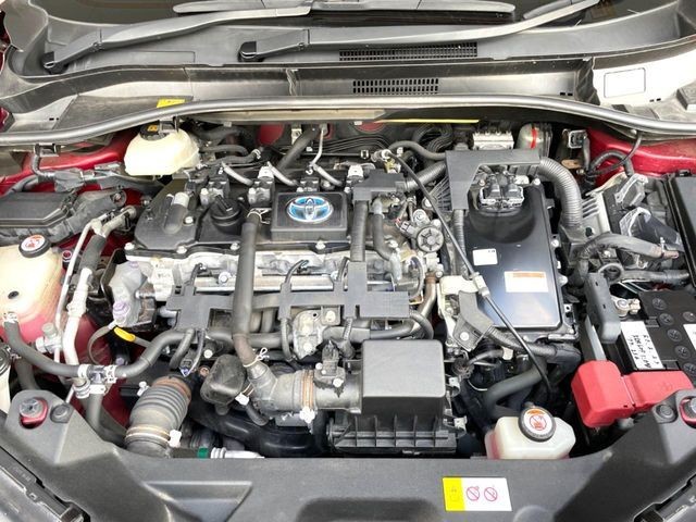 cf5a90d9cdbcdd195acb409c3a6ac74f.jpg