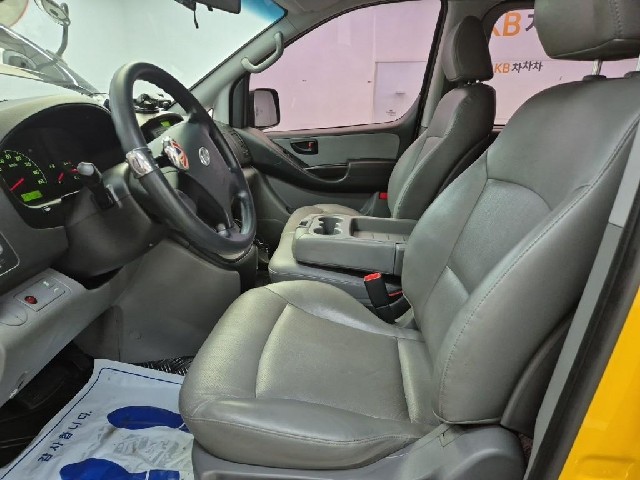 6071500494R11.jpg