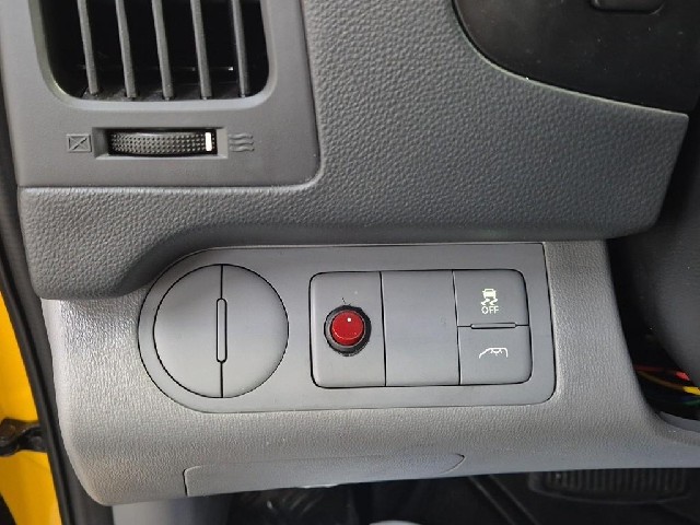 6071500494R14.jpg