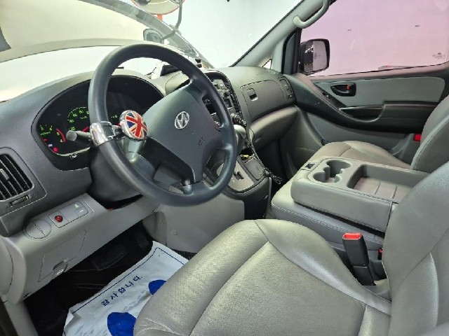 6071500494R7.jpg