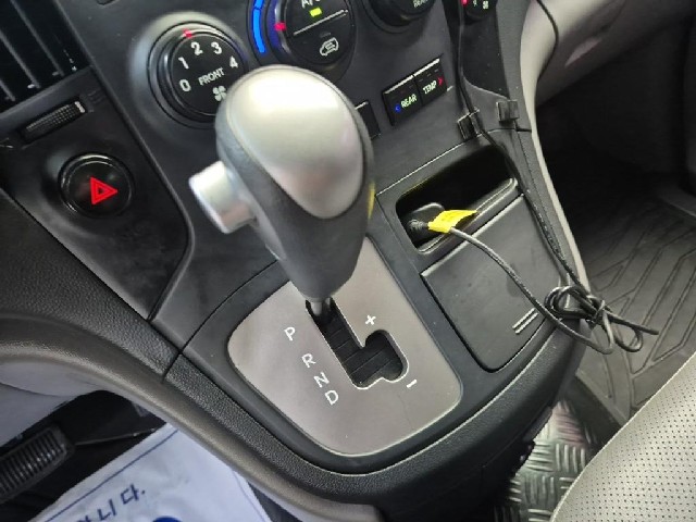 6071500494R8.jpg