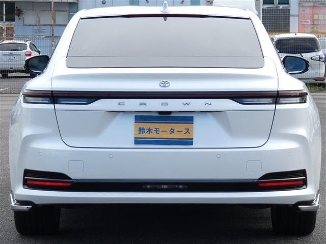 65e5490d1d652caa2eded44ae4909f40.jpg
