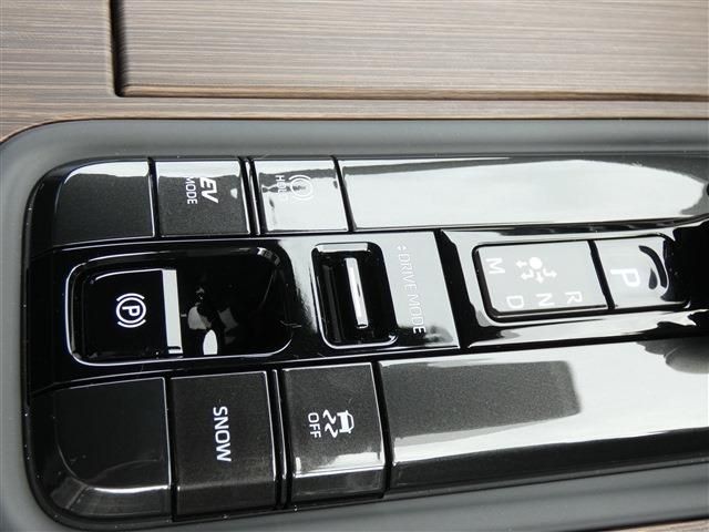 808c57dc58bd1fdc060756da887f9718.jpg
