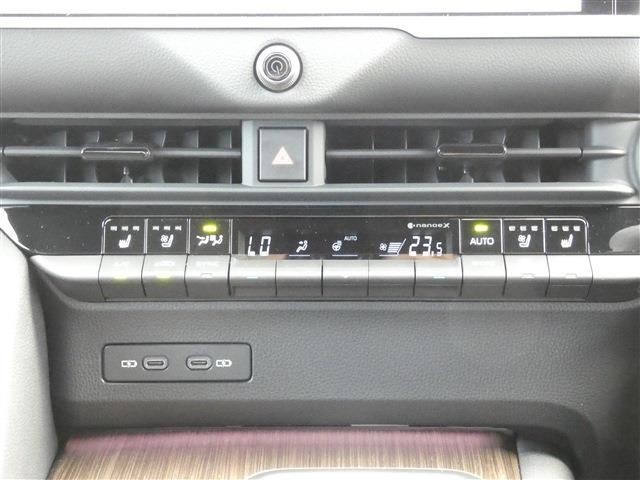 a4549bdbbb6ccda91469db56d6d91f43.jpg
