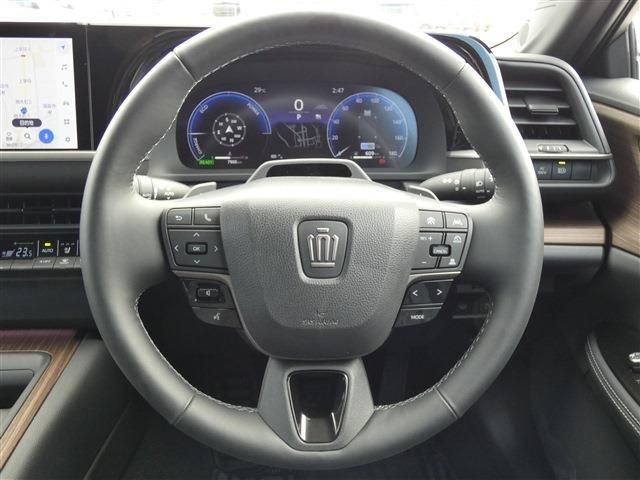 dc4004638c5cc14ccade8cf42826e90a.jpg