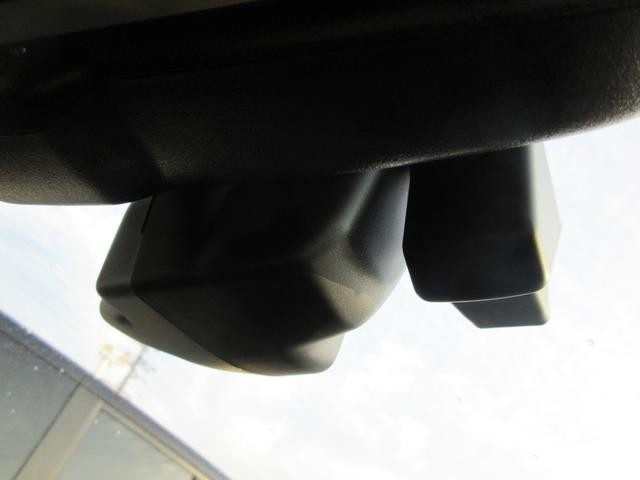 0541410A30260730W00112.jpg