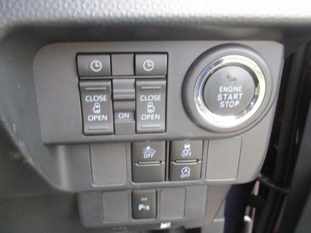 1c6942771025fc9d7eeaee147aadf47b.jpg