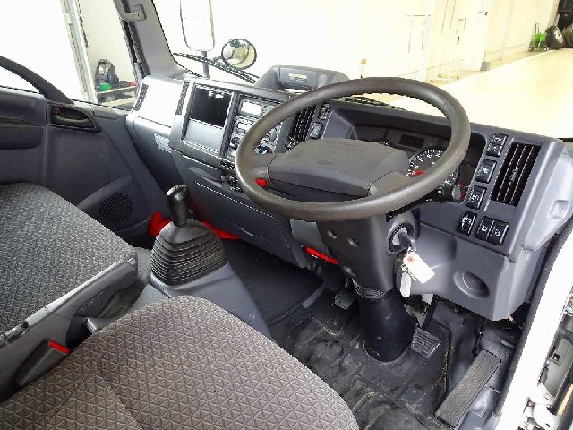 1c86fca34ea1076e01ae944b00dcf99e.jpg