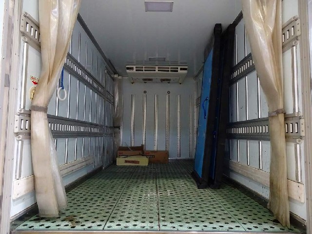 65f4dc7986c87e3eec09623bb01bd2f6.jpg