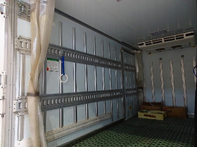 6de3b9d5e2c78256feada1129f50332f.jpg