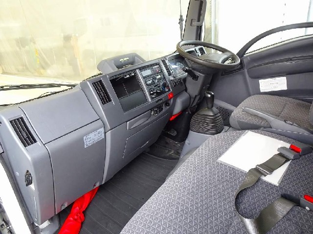 c2305ebe323760e534058bf783820720.jpg