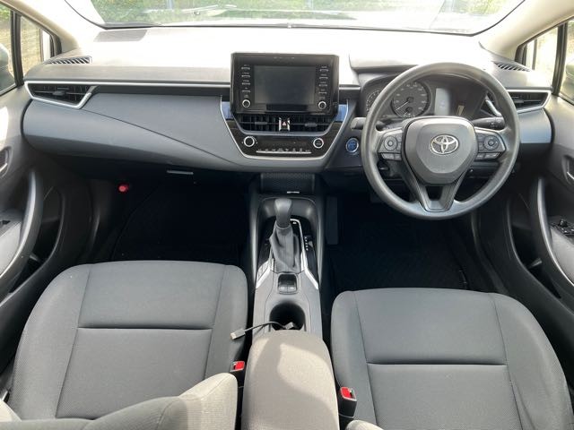 b463fee8e4e71af51f2fa24ca3694916.jpg