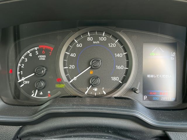 f353de7ba6ab548049cea0df12fd3597.jpg