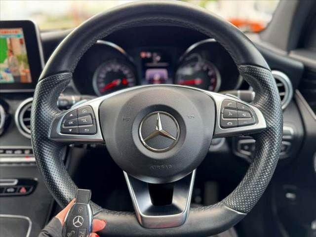 313c0e79671d95045f86ef83a4a2b4f9.jpg