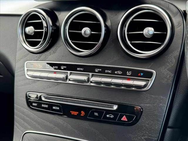 4e62b960645eeb8e80ef8fadf1d92e27.jpg