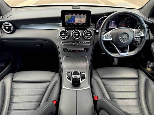 51ae739f1c60cc5c2546b56bbfc2feca.jpg