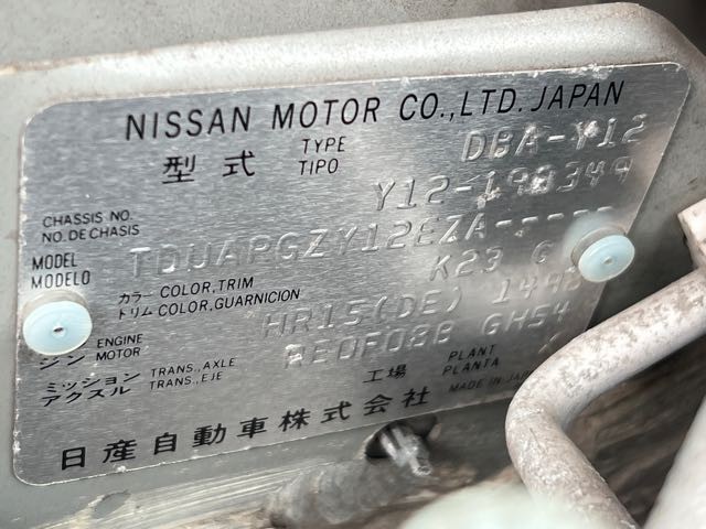 6d6dff42aaf00540e2adef756ec6f7e9.jpg
