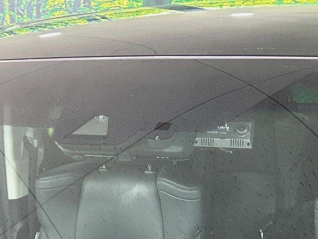 925528fe2704f0280af57ebdc3fcb5fc.jpg