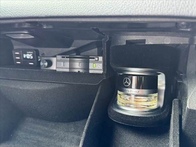 c45060923843929cf537c71e8503b9dc.jpg