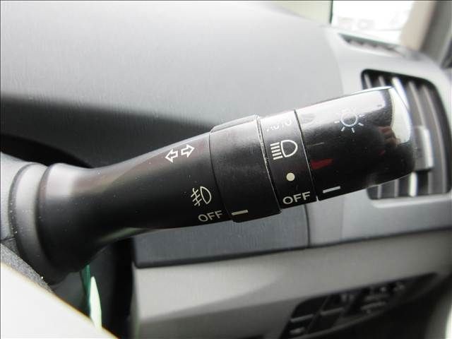 6835ae837c5ccdde76b19f305003c70c.jpg