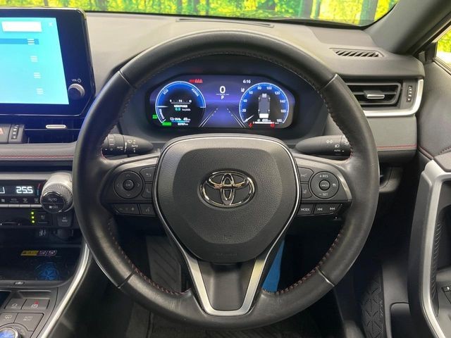 97f4e13b82f90511dc3363d6aaaccf74.jpg