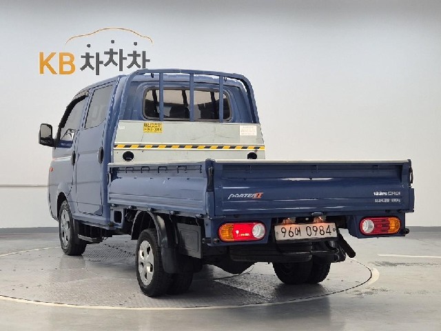 6101501085R2.jpg