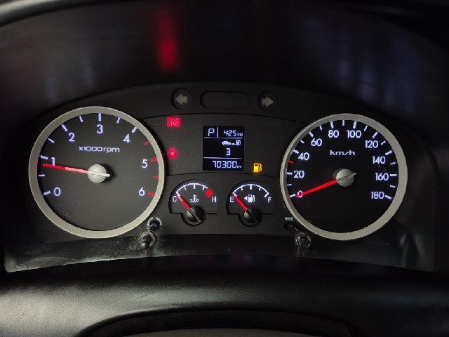 6101501085R5.jpg