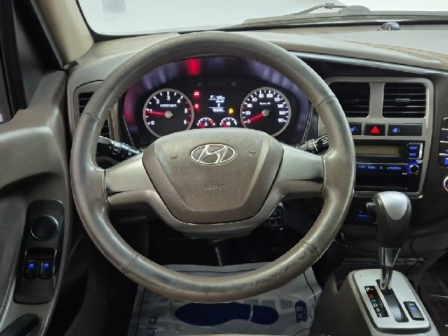 6101501085R8.jpg