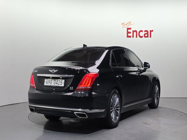 e609cc3ca8bc2fe763ab20583e994cca.jpeg